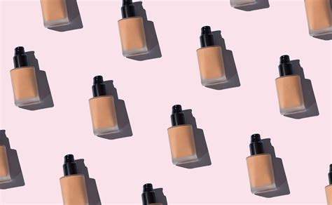 il makiage foundation dupe|The Internet Has Discovered A $14 Foundation Dupe。